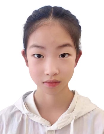 Profile picture of Yong Yuhan