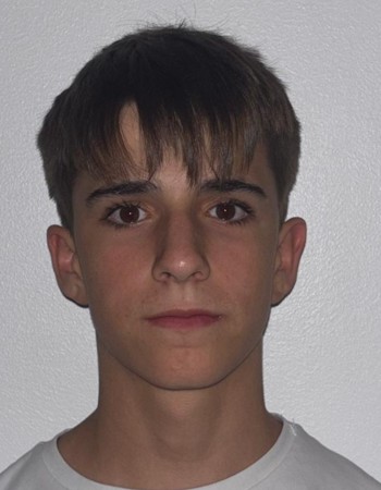Profile picture of Asier Heras Toledano