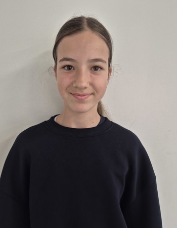 Profile picture of Daniela Knapova