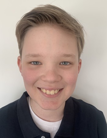 Profile picture of Darian Cornelius Wagner