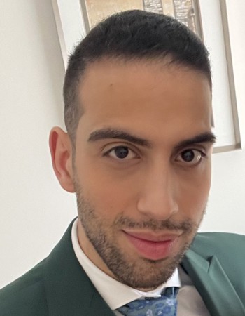 Profile picture of Vitor Viana