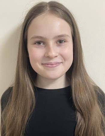 Profile picture of Maja Kus