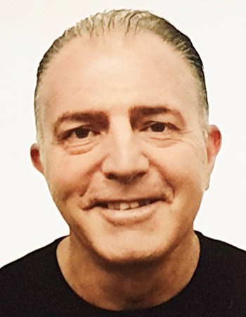 Profile picture of Cosimo Buongiorno