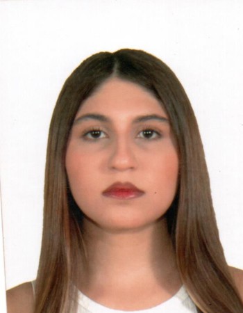 Profile picture of Belcim Sinem Karayel