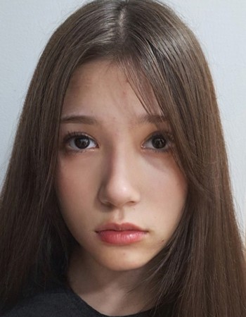 Profile picture of Anja Pavlovic