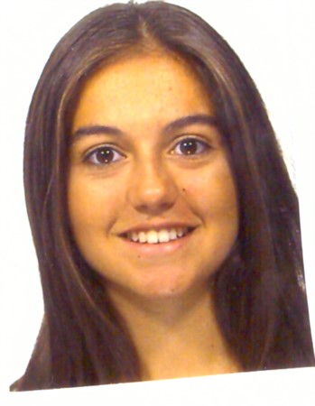 Profile picture of Noemi Butera