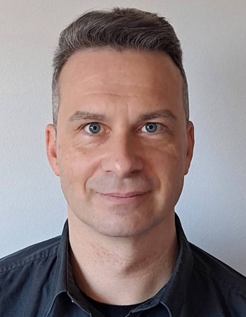 Profile picture of Ales Berka