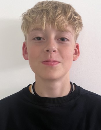 Profile picture of Herkus Aleksandravicius