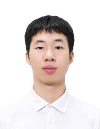 Profile picture of Dang Chi Kien