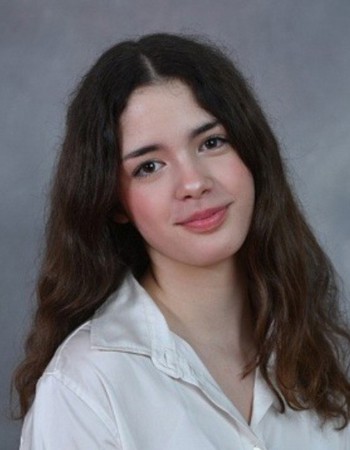 Profile picture of Dusica Stokin