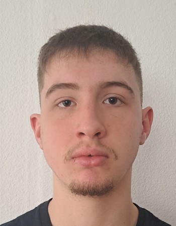 Profile picture of Vojtech Jelinek