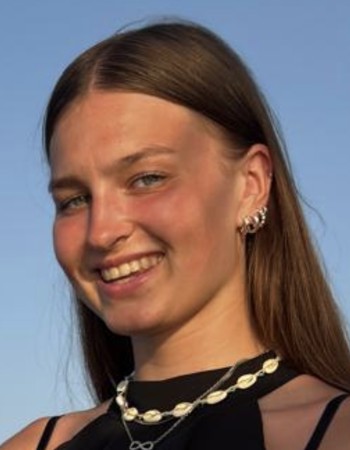 Profile picture of Nomi Windels