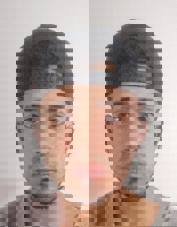 Profile picture of Jhon Edison Santamaria Forero