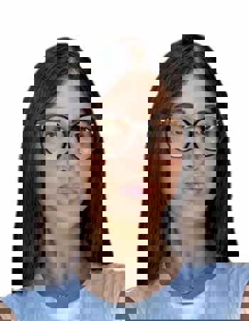 Profile picture of Ginevra Marini