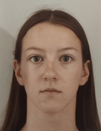 Profile picture of Chloe Turquier