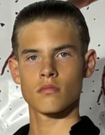 Profile picture of Peter Brhlik