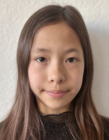 Profile picture of Mila Dreiser