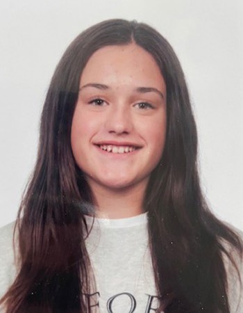 Profile picture of Lilly Herpoel