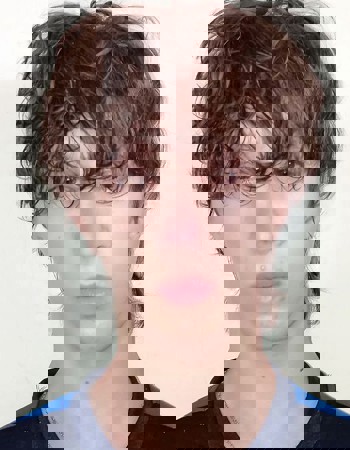 Profile picture of Yehor Mukhin