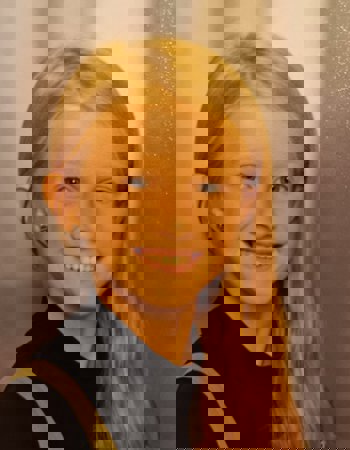 Profile picture of Kuzmin Kitana