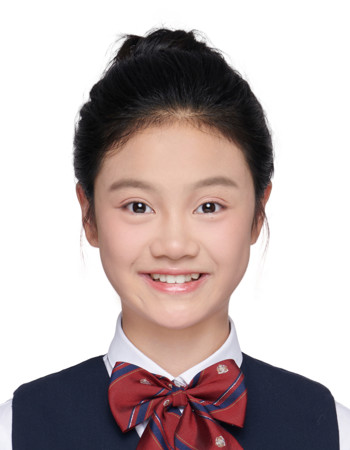 Profile picture of Wang Manying