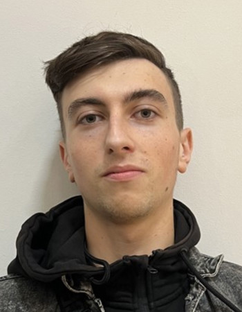 Profile picture of Konrad Idzik