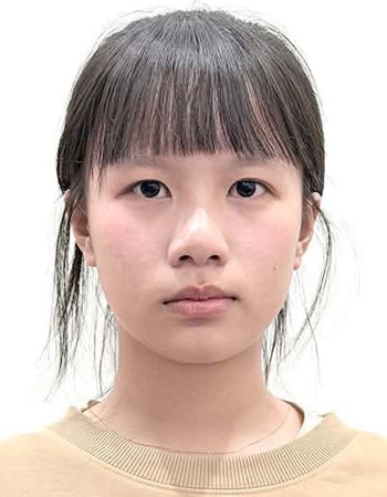 Profile picture of Nguyen Ha Hai Yen