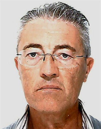 Profile picture of Ennio Motta