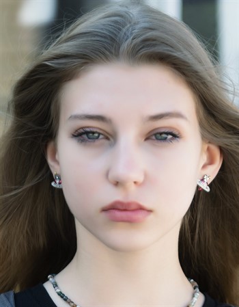 Profile picture of Ana Zohar Jeras