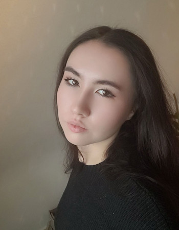 Profile picture of Laura Nadine Melahn