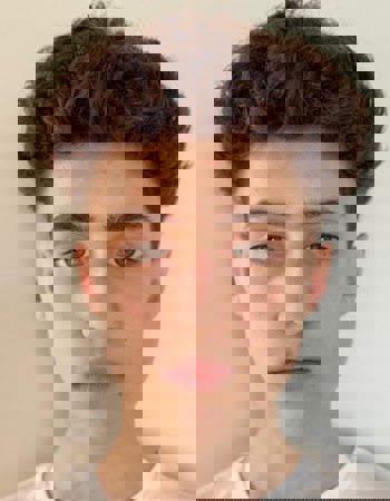 Profile picture of Dino Giancola