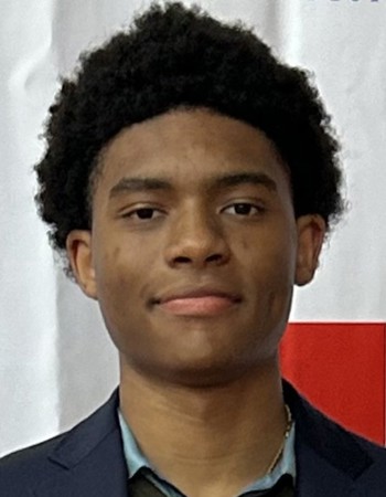 Profile picture of Brock Montgomery