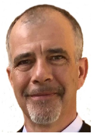 Profile picture of Daniel Kaag