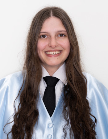 Profile picture of Naimid Goncalves Meira