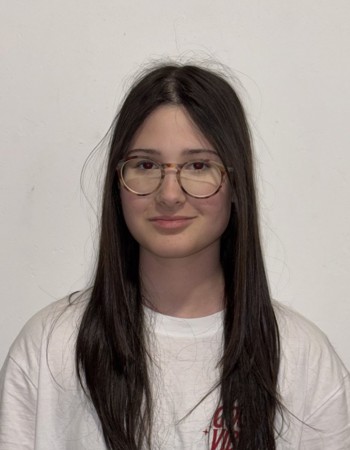 Profile picture of Ksenija Popovic