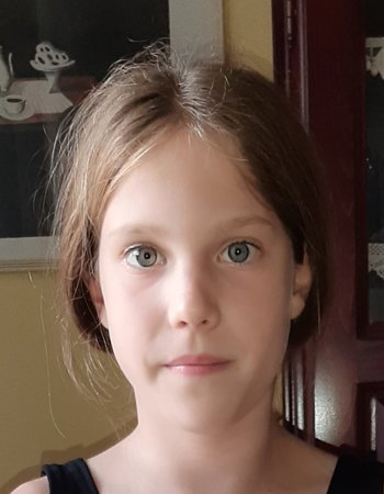 Profile picture of Teodora Plavšić