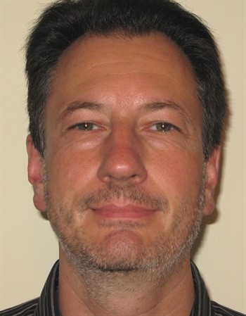 Profile picture of Thomas Leinhaeupl