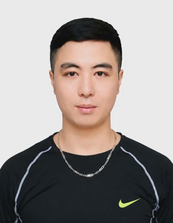Profile picture of Nguyen Anh Tuan