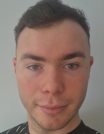 Profile picture of Daniel Konecny