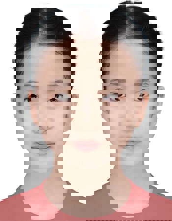 Profile picture of Yachun Zhang