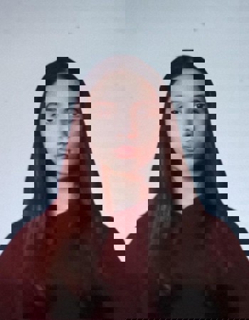 Profile picture of Dunja Despotov