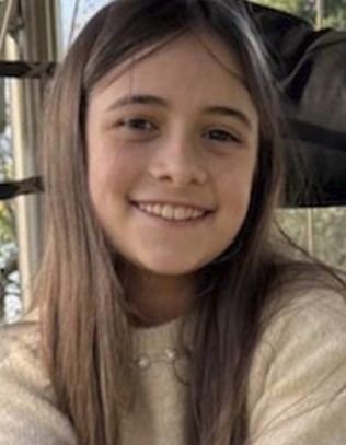 Profile picture of Valentina Almenara Feitoza