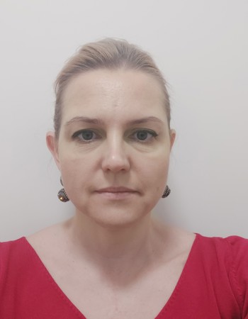 Profile picture of Julia Oja