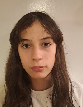 Profile picture of Jovana Randelovic