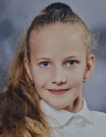 Profile picture of Alisa Levdina