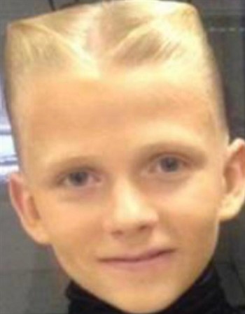 Profile picture of Daniil Zhurbenko