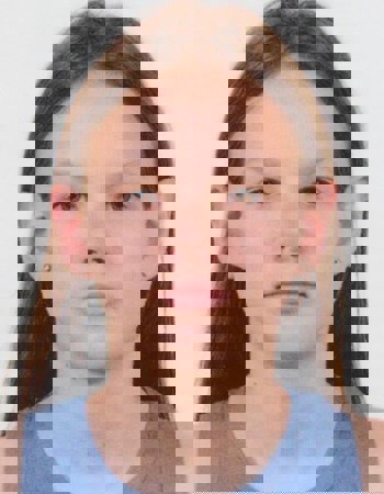 Profile picture of Kseniia Ilatovskaia