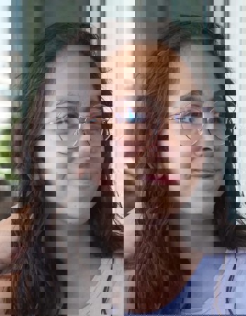 Profile picture of Marta Roca Garcia