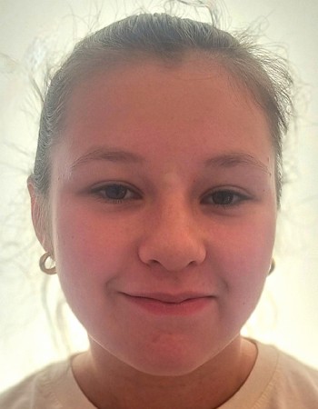 Profile picture of Sissi Molitor