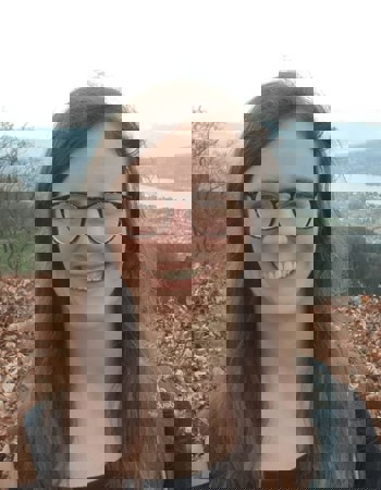 Profile picture of Marimel Mayer